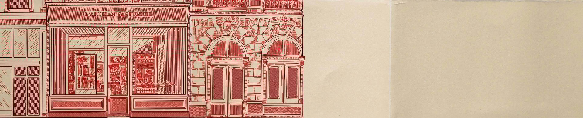 Artisans' Club_Club_3840 × 780_Desktop.jpg